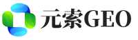 洛江区元索GEO